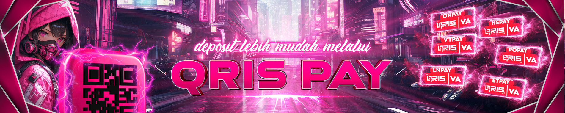 GARASISLOT Adalah Slot Gacor Terpercaya Dan Terbaik di Indonesia